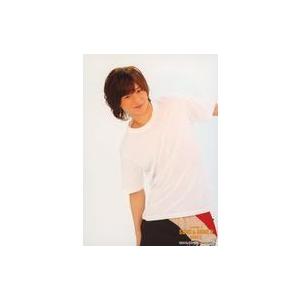 中古生写真(ジャニーズ) They武道/山本亮太/PLAYZONE ’12 SONG ＆ DANC’...