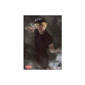 中古生写真(男性) 君沢ユウキ(キラーT細胞)/キャラクターショット/体内活劇「はたらく細胞」II ...