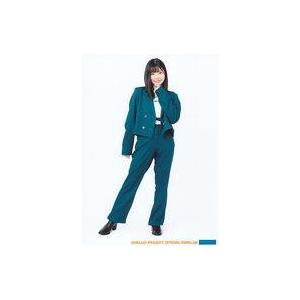 WIND BREAKER くじメイト ぬいくじ F-B賞 はぐキャラコレクション 蘇枋