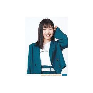 中古ポスター B2クリアポスター 温泉Ver. 絢辻詞 「アマガミSS+ plus