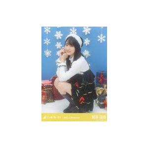 中古生写真(乃木坂46) 賀喜遥香/全身・座り・浴衣/レアVer./「乃木坂46