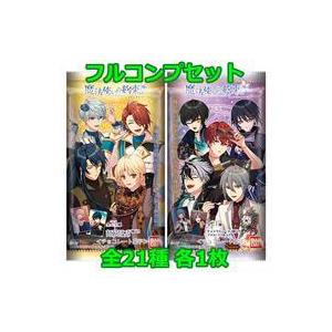 ラブカ 矢澤にこ SEC シークレット ラブカ】矢澤にこ【R】PL!-pb1-018-R - C-labo OnlineShop