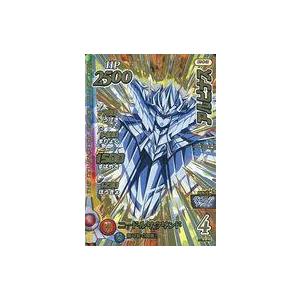 DQダイの大冒険 クロスブレイド EX-009 女王フローラの号令 【エクス