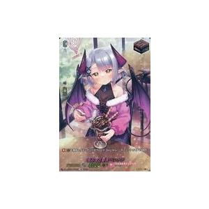 FFR 楽園へ導く者 ナナクリル　4枚セット　ヴァンガード ヴァンガード 楽園へ導く者 ナナクリル デッキ 楽園へ導く者ナナクリル