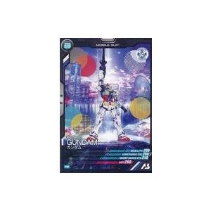 VE01-020 デスティニーガンダムSpecII U SECRET シークレット