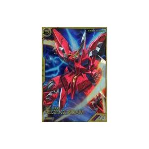 中古イナズマイレブンAC AS05-09[コモン]：霧野 蘭丸 : 駿河屋Yahoo!店