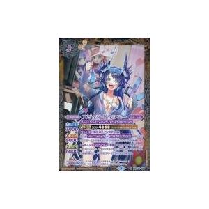 コナミデジタルエンタテインメント 遊戯王ラッシュデュエル RD/KP24