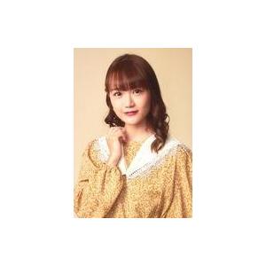 中古生写真(女性) 尾崎由香(北条(仮))/舞台「RUST RAIN FISH」プレミアムチケット特...