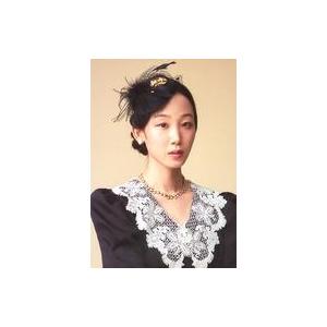 中古生写真(女性) 天野はな(星野(仮))/舞台「RUST RAIN FISH」プレミアムチケット特...
