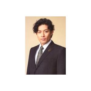 中古生写真(男性) 高橋良輔(黒木(仮))/舞台「RUST RAIN FISH」プレミアムチケット特...