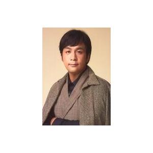 中古生写真(男性) 藤澤ノリマサ(黒木1(仮))/舞台「RUST RAIN FISH」プレミアムチケ...