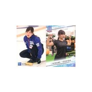 バディファイト S-SP02/0053 二天蒼翼 ハルカ＆フブキ (ガチレア