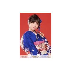 中古生写真(AKB48・SKE48) A:鵜野み...の商品画像