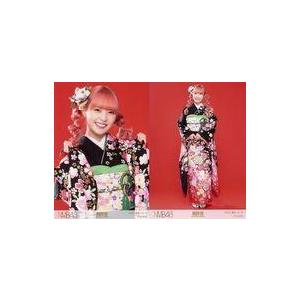 中古生写真(AKB48・SKE48) ◇堀詩音/...の商品画像
