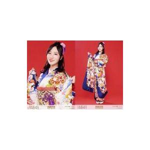 中古生写真(AKB48・SKE48) ◇眞鍋杏樹...の商品画像