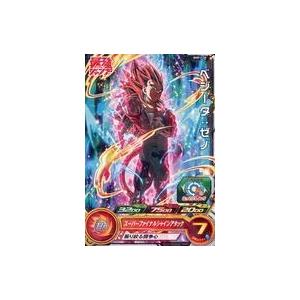 ポケモンカードゲーム ナツコミ2026 メタキラカード 22種コンプリート
