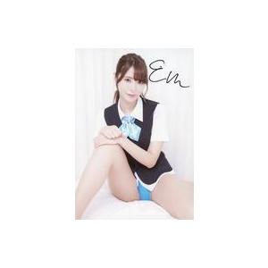 LOVE イコラブ 山本杏奈 プリンセス衣装 直筆サイン入り生写真 コンプ