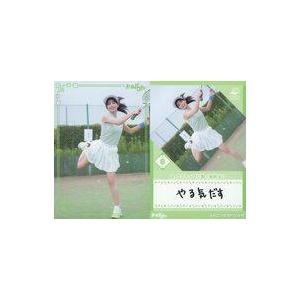 中古コレクションカード(女性) VACC-08/SP-024-N[ノーマル]：高野麻里佳/スポーツ日...