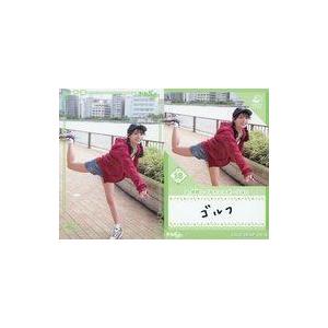 中古コレクションカード(女性) VACC-08/SP-031-N[ノーマル]：高野麻里佳/スポーツ日...