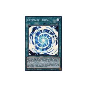 遊戯王オフィシャルカードゲーム デュエルモンスターズ 遊戯王カード