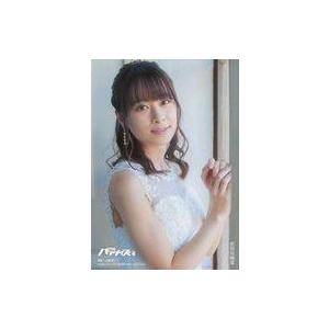 中古生写真(女性) 前田佳織里/雑誌「声優パラダイスR vol.46」ヨドバシ.com特典ブロマイド