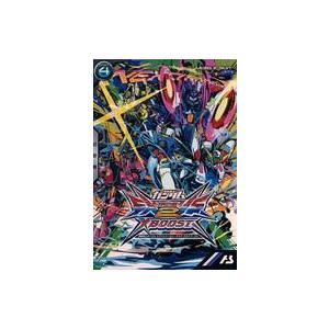 FQ03-003 ユニコーンガンダム（覚醒） SECRET シークレット U
