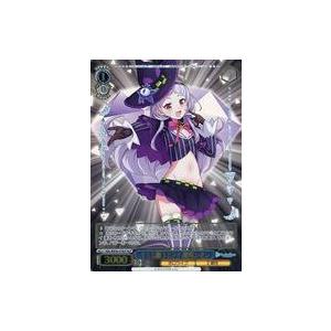 PSA10 バンギラス 旧裏 遺跡をこえて 248 2000 バンギラス ☆ 拡張パック第2弾 遺跡をこえて… - メルカリ