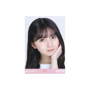 中古生写真(坂道シリーズ) 齋藤飛鳥/『乃木坂46×マイメロディ