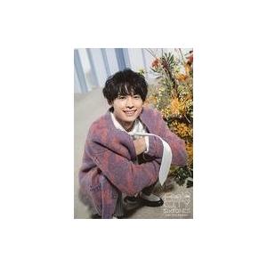 未開封] SixTONES 2018 サマパラ アクスタ 6個セット Summer Paradise