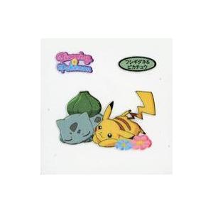 ポケモンカードゲーム ピカチュウ C SV2D 017/071 ポケモンカード