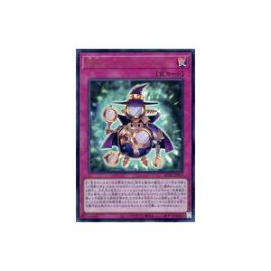 2023 BBM Infinity バドミントン 東野有紗 直筆サインカード 2023 BBM Infinity バドミントン 東野有紗 直筆サインカード