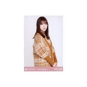 中古生写真(乃木坂46) 与田祐希/上半身・ニッ...の商品画像