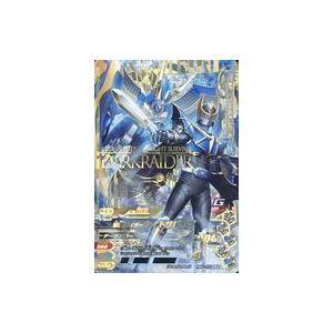 中古旧デジモンカードゲーム Bo-654：デュークモンクリムゾンモード