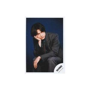 Travis Japan PHOTO BOOK Torasha トラ写 + 2024 Special Calendar