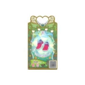 中古ワッチャプリマジ！ PM4-036[R]：アクティブサンダル
