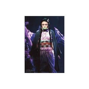 鬼滅の刃 ワールドツアー描き下ろしイラスト ランダム57mm缶バッジ