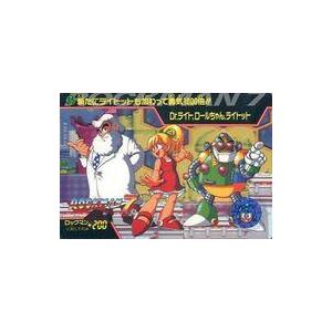 アトラス 『中古即納』{箱説明書なし}{SFC} 豪血寺一族(ごうけつじいち