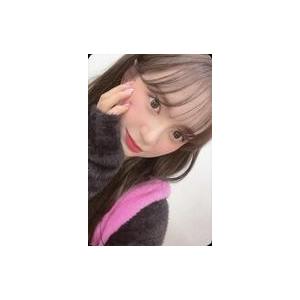 中古コレクションカード(女性) Kep1er/マシロ/裏面文字ピンク/CD「FIRST IMPACT...