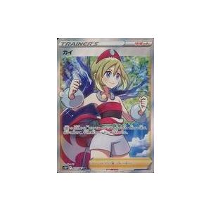 ルチア SR [裂空のカリスマ] SM7 104/096 (PSA10) ポケモンカード