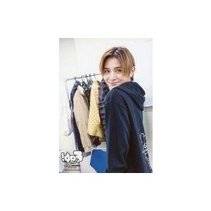 中古生写真(ジャニーズ) Hey!Say!JUMP/山田涼介/上半身/「Hey! Say! JUMP...