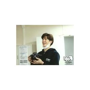 中古生写真(ジャニーズ) Hey! Say! JUMP/中島裕翔/横型・バストアップ/「Hey! S...