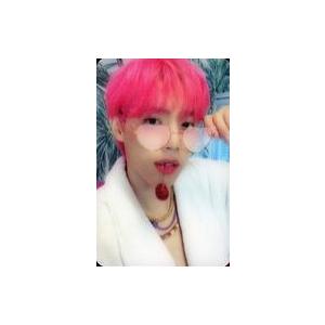 中古コレクションカード(男性) THE BOYZ/SUNWOO(ソヌ)/CD「THRILL-ING(...