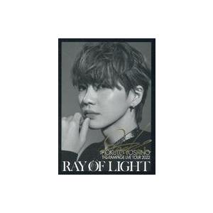 中古コレクションカード(男性) [シークレット]：THE RAMPAGE from EXILE