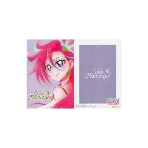 マジック・ザ・ギャザリング MTG セラの聖域 Serra's Sanctum 日本語版