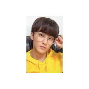 中古コレクションカード(男性) NCT 127/マーク(MARK)/「NCIT - NEO CULT...