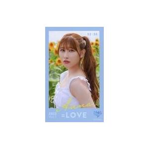 乃木坂46 公式生写真 賀喜遥香 直筆サイン Actually スペシャル