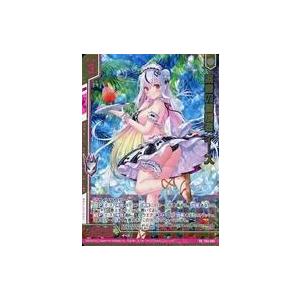 中古ゼクス P40-060[PR]：薬毒の看護者 イース(金箔押しホログラムレア
