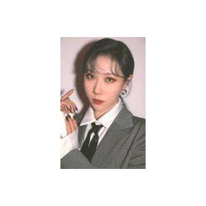 中古コレクションカード(女性) DREAMCATCHER/ハンドン(HANDONG)/CD「6th ...