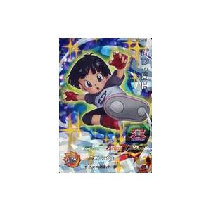 ドラゴンボールヒーローズ　中国版sec 人造人間21号　オマケ台湾UR3枚付き ドラゴンボールヒーローズ 中国版sec 人造人間21号 オマケ台湾