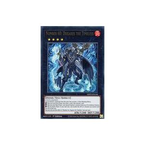 【PSA10】三英の相剣師 Vジャンプ プロモ 遊戯王 遊戯王 VJMP-JP281 三英の相剣師 (日本語版 ウルトラレア) Vジャンプ